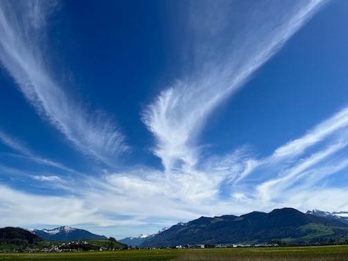 クリスタルの階段　クラス VI　最終指示　（パートII)